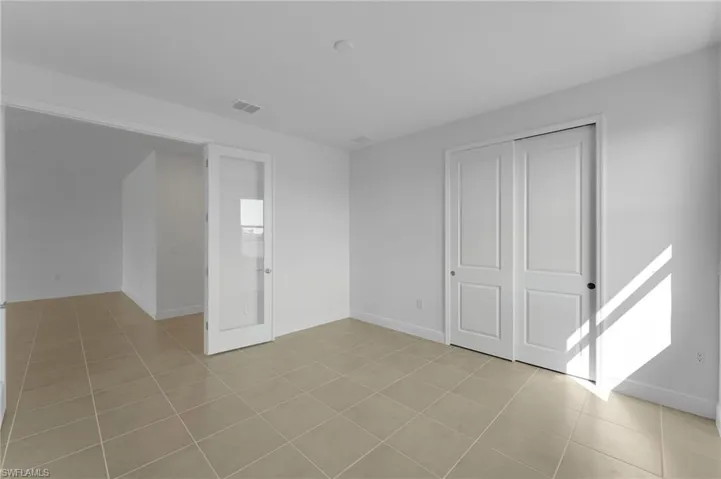 17156 Cottontail Cir, Punta Gorda, Florida 33982