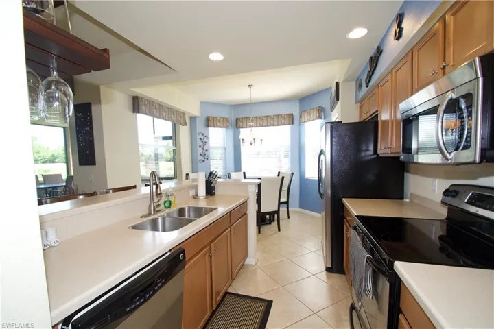 10337 Heritage Bay Blvd 1813, Naples, Florida 34120