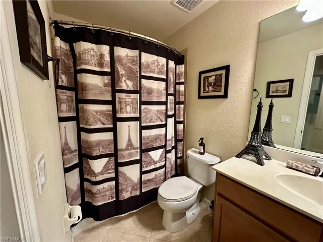 10337 Heritage Bay Blvd 1813, Naples, Florida 34120