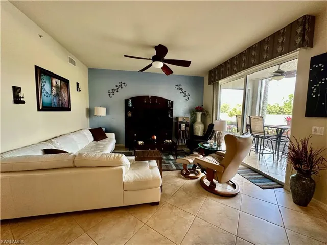 10337 Heritage Bay Blvd 1813, Naples, Florida 34120