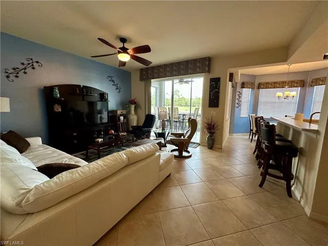 10337 Heritage Bay Blvd 1813, Naples, Florida 34120