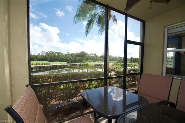 10337 Heritage Bay Blvd 1813, Naples, Florida 34120