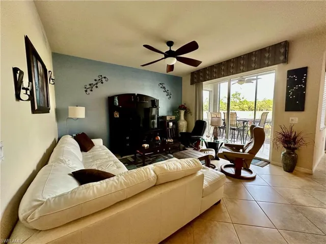 10337 Heritage Bay Blvd 1813, Naples, Florida 34120