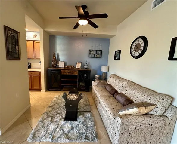 10337 Heritage Bay Blvd 1813, Naples, Florida 34120
