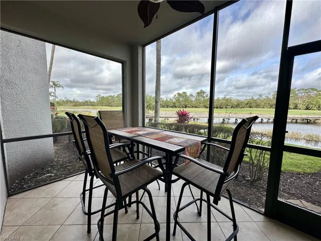 10337 Heritage Bay Blvd 1813, Naples, Florida 34120