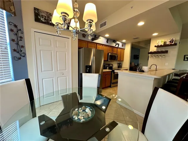 10337 Heritage Bay Blvd 1813, Naples, Florida 34120