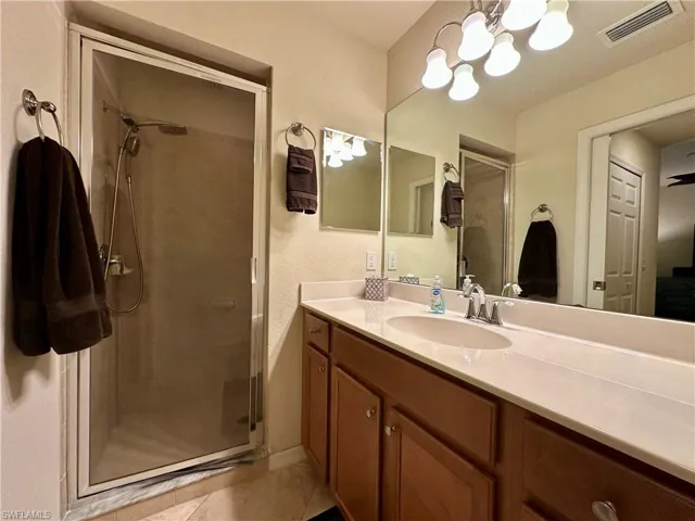 10337 Heritage Bay Blvd 1813, Naples, Florida 34120