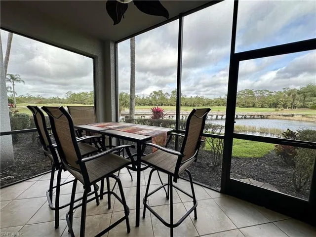 10337 Heritage Bay Blvd 1813, Naples, Florida 34120