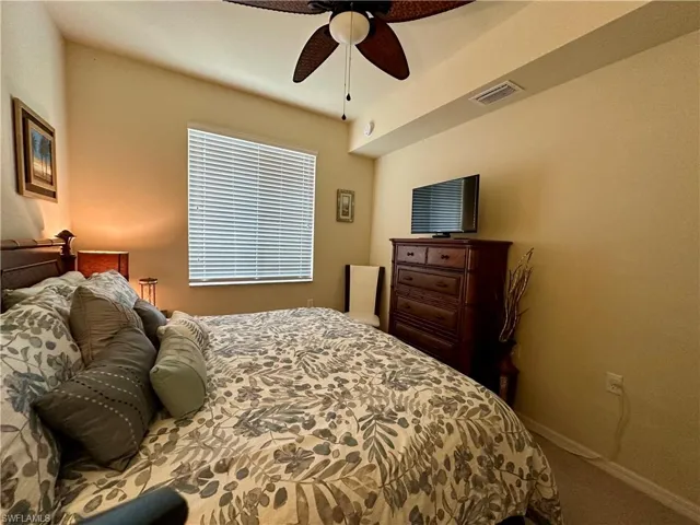 10337 Heritage Bay Blvd 1813, Naples, Florida 34120