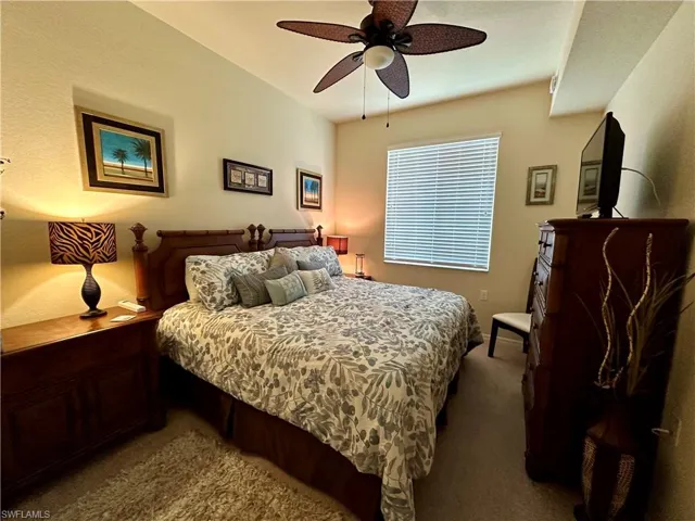 10337 Heritage Bay Blvd 1813, Naples, Florida 34120