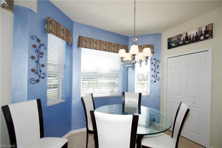 10337 Heritage Bay Blvd 1813, Naples, Florida 34120