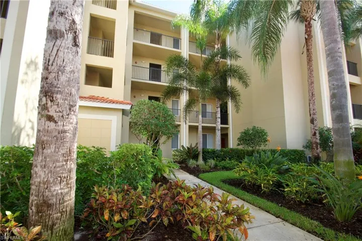 10337 Heritage Bay Blvd 1813, Naples, Florida 34120