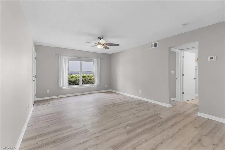 251  Quail Forest  BLVD, Naples, FL 34105