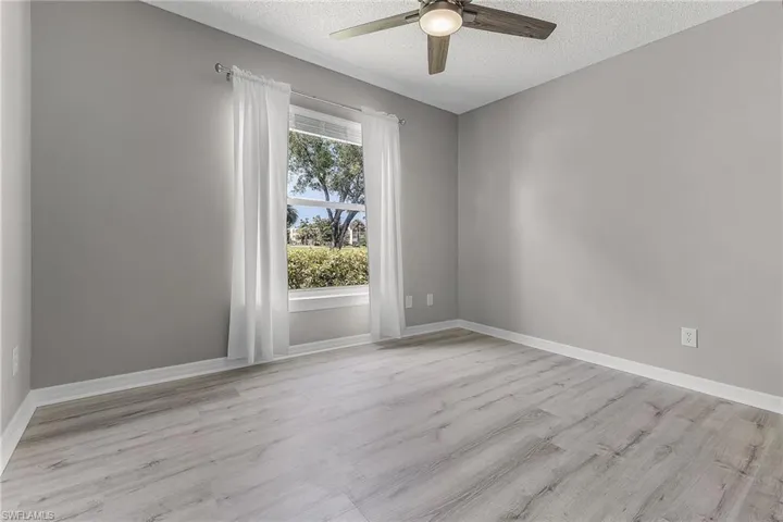 251  Quail Forest  BLVD, Naples, FL 34105
