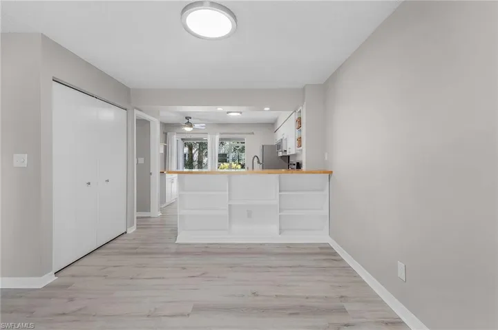 251  Quail Forest  BLVD, Naples, FL 34105