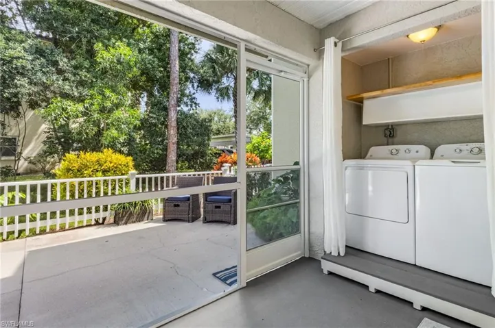 251  Quail Forest  BLVD, Naples, FL 34105