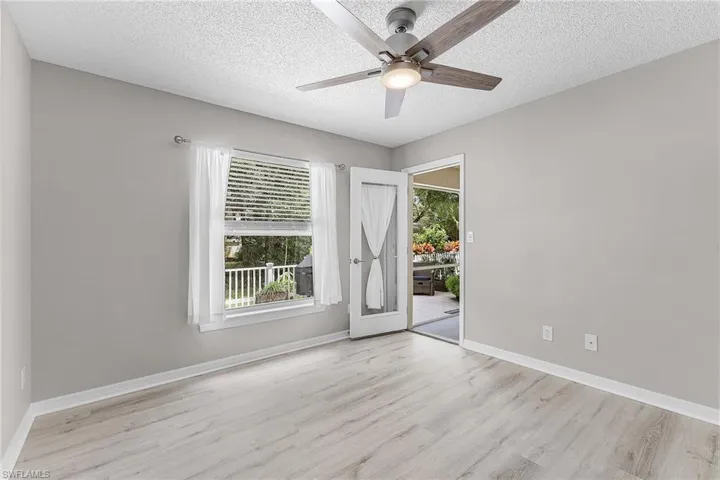 251  Quail Forest  BLVD, Naples, FL 34105