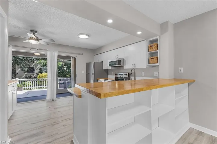 251  Quail Forest  BLVD, Naples, FL 34105
