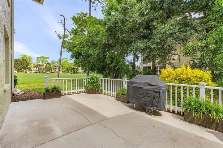 251  Quail Forest  BLVD, Naples, FL 34105