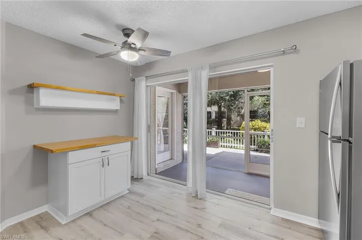251  Quail Forest  BLVD, Naples, FL 34105