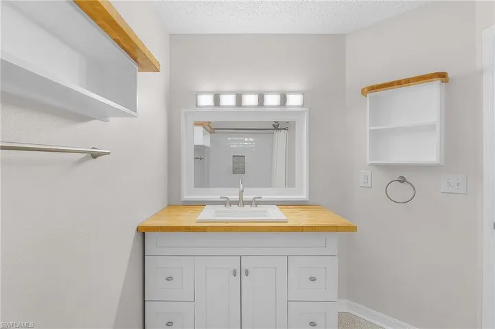 251  Quail Forest  BLVD, Naples, FL 34105
