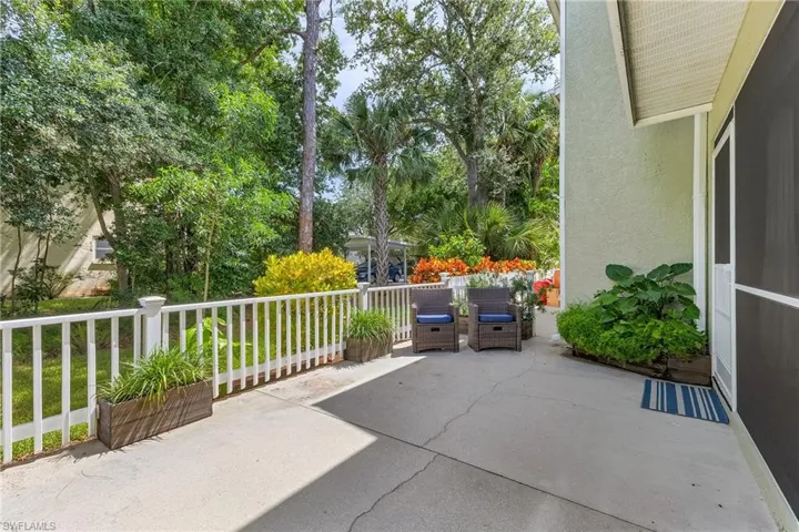 251  Quail Forest  BLVD, Naples, FL 34105