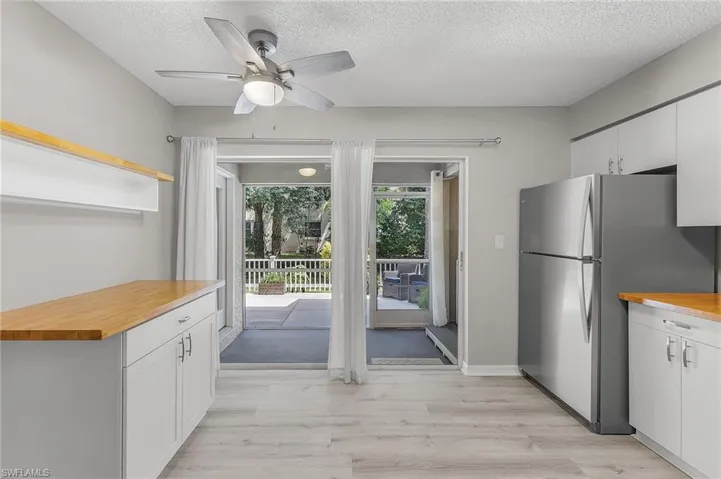 251  Quail Forest  BLVD, Naples, FL 34105