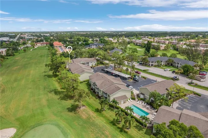 251  Quail Forest  BLVD, Naples, FL 34105