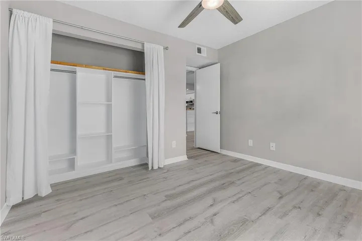 251  Quail Forest  BLVD, Naples, FL 34105