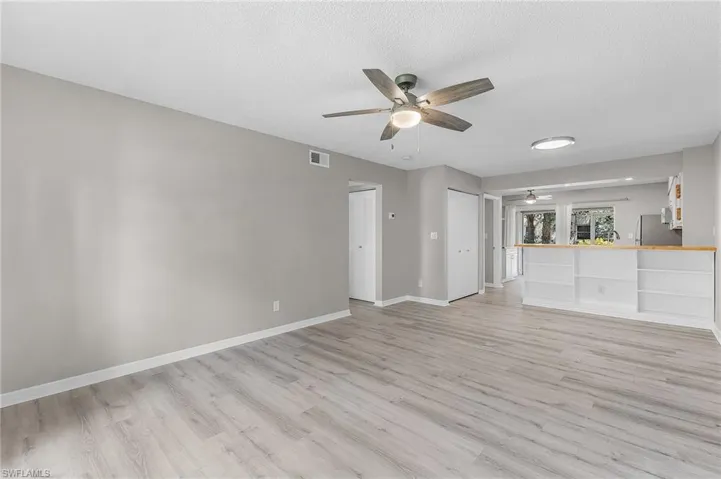 251  Quail Forest  BLVD, Naples, FL 34105