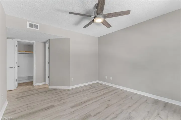 251  Quail Forest  BLVD, Naples, FL 34105