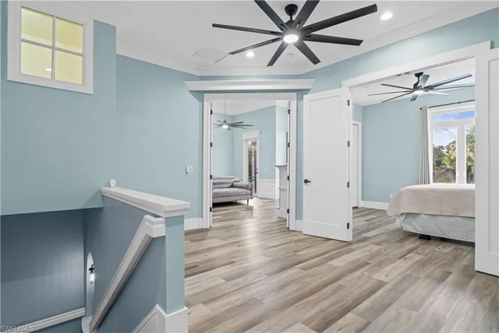 646 111th Ave N, Naples, Florida 34108