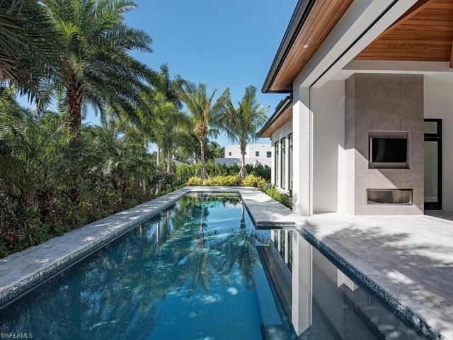 Pool 2