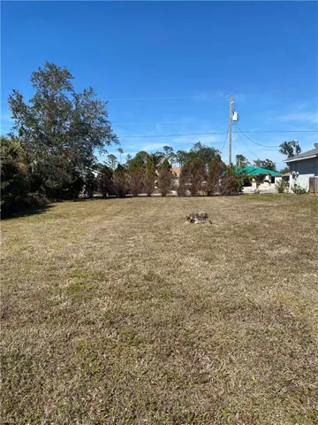 183  Cougar  WAY, Rotonda West, FL 33947