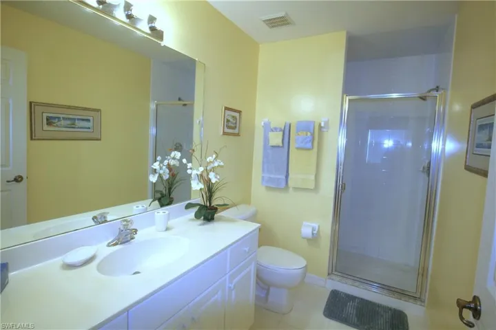 4011 Palm Tree Blvd # 306, Cape Coral, Florida 33904