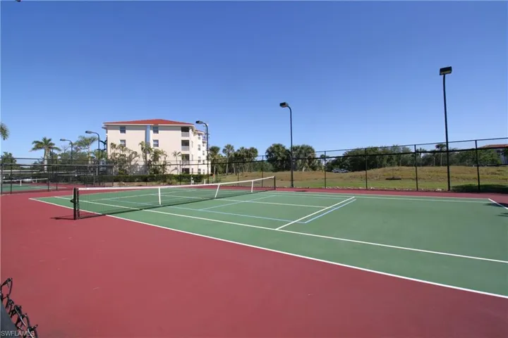 4011 Palm Tree Blvd # 306, Cape Coral, Florida 33904