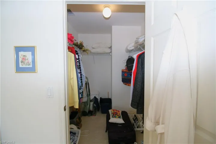 4011 Palm Tree Blvd # 306, Cape Coral, Florida 33904