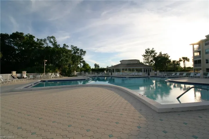 4011 Palm Tree Blvd # 306, Cape Coral, Florida 33904