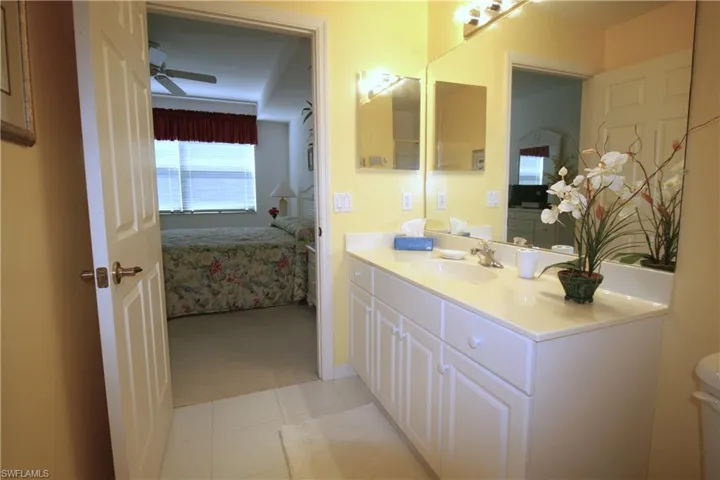 4011 Palm Tree Blvd # 306, Cape Coral, Florida 33904