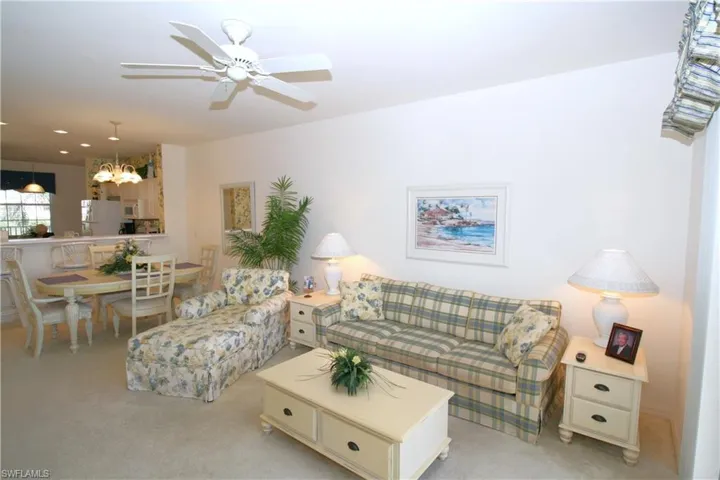 4011 Palm Tree Blvd # 306, Cape Coral, Florida 33904