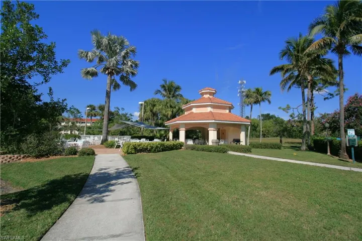 4011 Palm Tree Blvd # 306, Cape Coral, Florida 33904