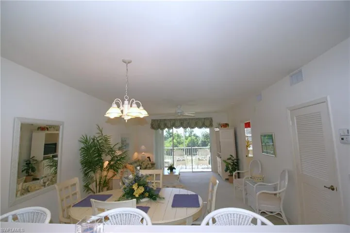 4011 Palm Tree Blvd # 306, Cape Coral, Florida 33904
