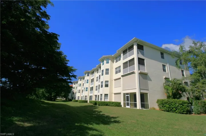 4011 Palm Tree Blvd # 306, Cape Coral, Florida 33904