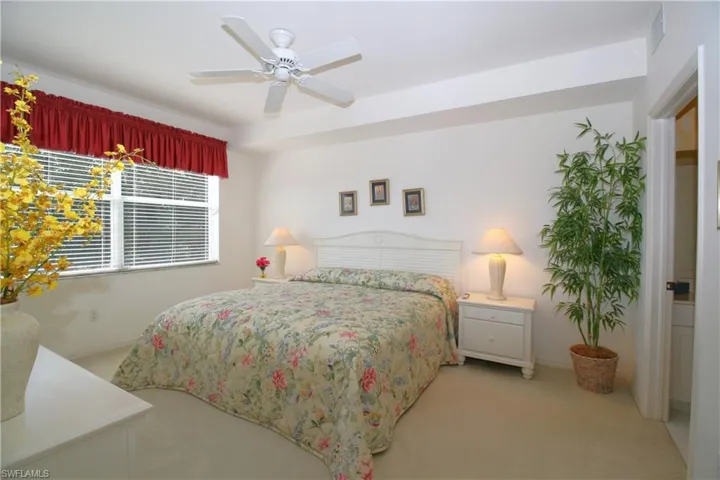4011 Palm Tree Blvd # 306, Cape Coral, Florida 33904