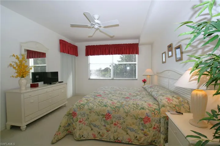 4011 Palm Tree Blvd # 306, Cape Coral, Florida 33904