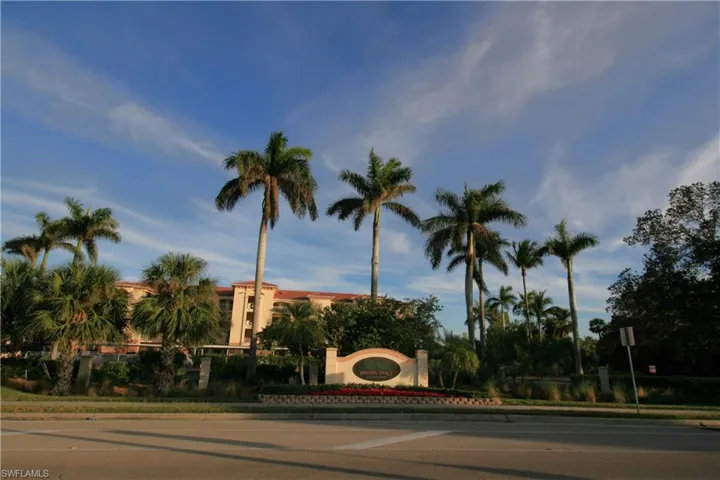 4011 Palm Tree Blvd # 306, Cape Coral, Florida 33904