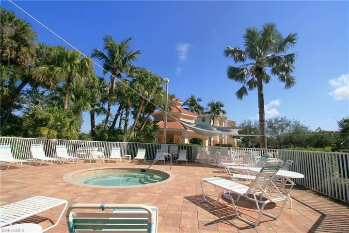 4011 Palm Tree Blvd # 306, Cape Coral, Florida 33904