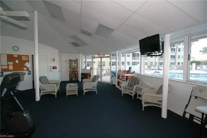 4011 Palm Tree Blvd # 306, Cape Coral, Florida 33904