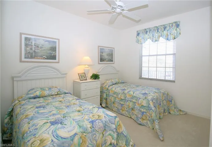 4011 Palm Tree Blvd # 306, Cape Coral, Florida 33904