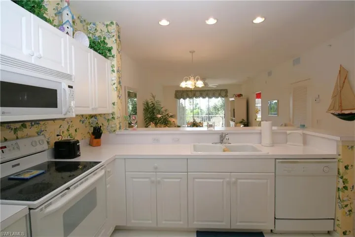 4011 Palm Tree Blvd # 306, Cape Coral, Florida 33904